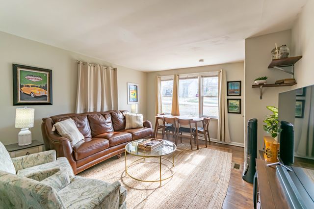 151 Dellway Dr, Nashville, TN 37207