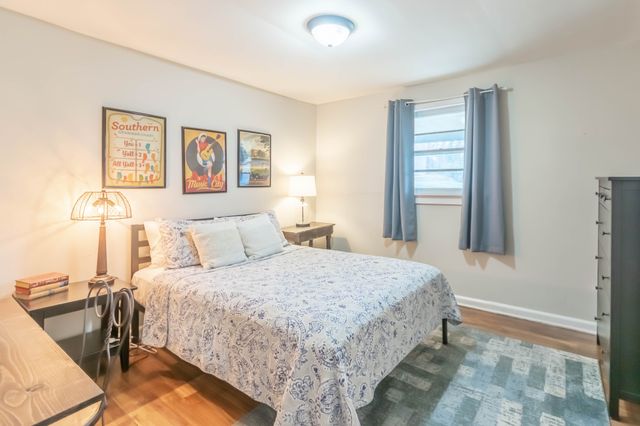 151 Dellway Dr, Nashville, TN 37207