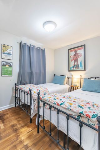 151 Dellway Dr, Nashville, TN 37207