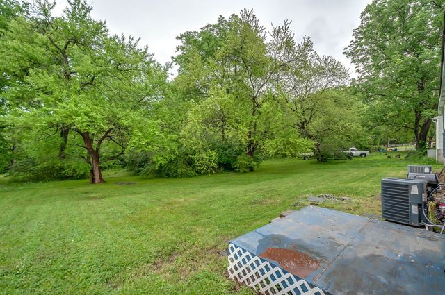 151 Dellway Dr, Nashville, TN 37207