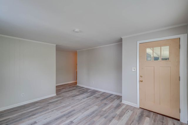 151 Dellway Dr, Nashville, TN 37207