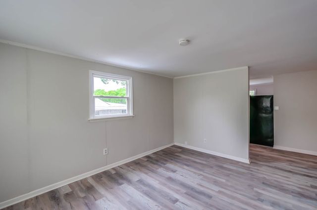 151 Dellway Dr, Nashville, TN 37207