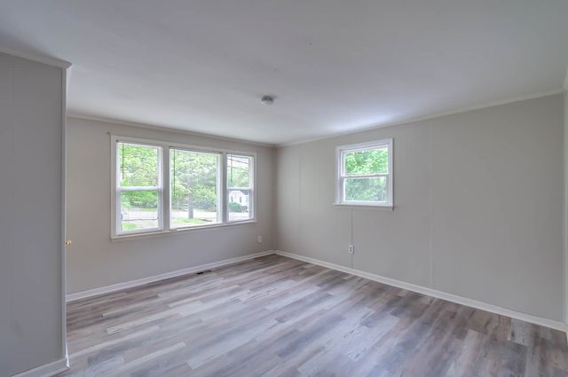 151 Dellway Dr, Nashville, TN 37207