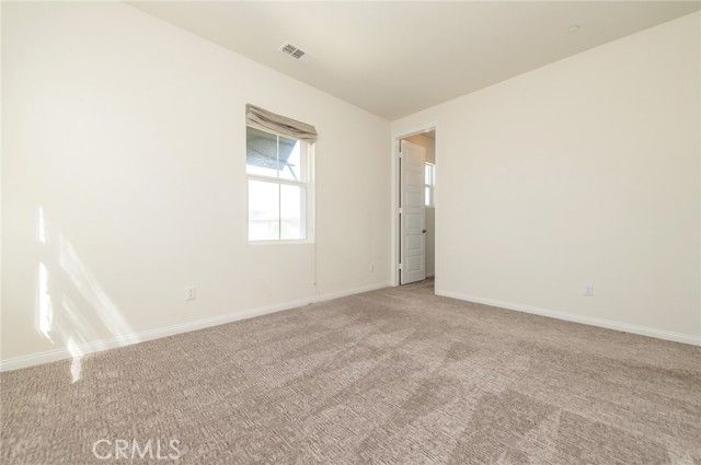 1735 Avenida Regina, San Marcos, CA 92069