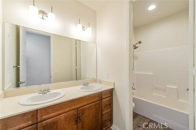 1735 Avenida Regina, San Marcos, CA 92069