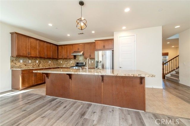 1735 Avenida Regina, San Marcos, CA 92069