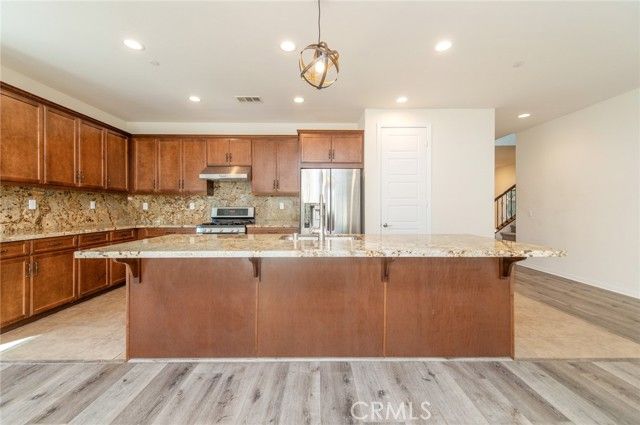 1735 Avenida Regina, San Marcos, CA 92069