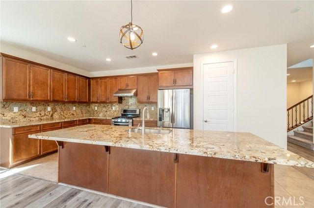 1735 Avenida Regina, San Marcos, CA 92069