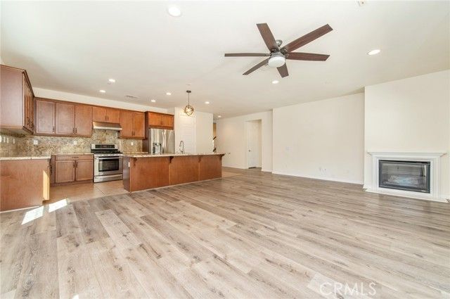 1735 Avenida Regina, San Marcos, CA 92069