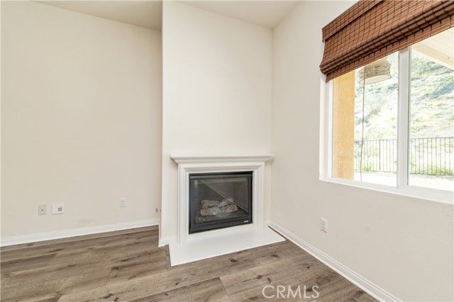 1735 Avenida Regina, San Marcos, CA 92069