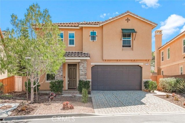 1735 Avenida Regina, San Marcos, CA 92069