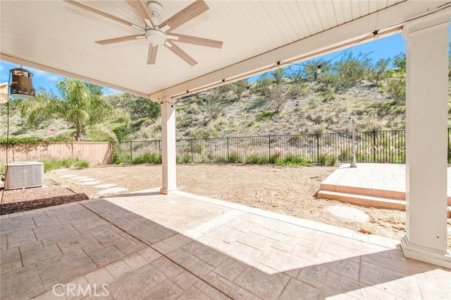 1735 Avenida Regina, San Marcos, CA 92069