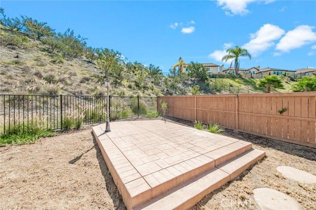 1735 Avenida Regina, San Marcos, CA 92069