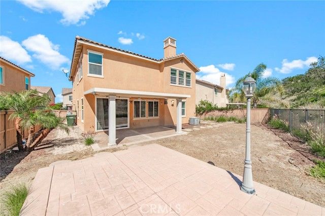 1735 Avenida Regina, San Marcos, CA 92069