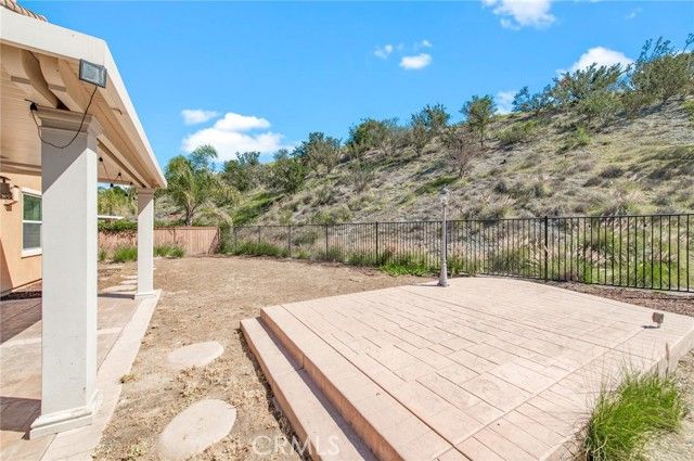 1735 Avenida Regina, San Marcos, CA 92069