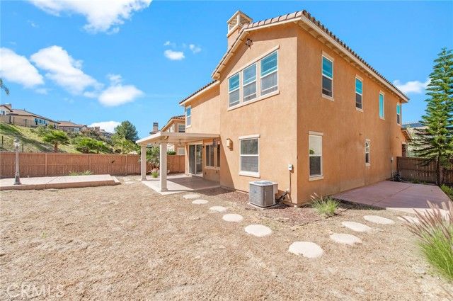 1735 Avenida Regina, San Marcos, CA 92069