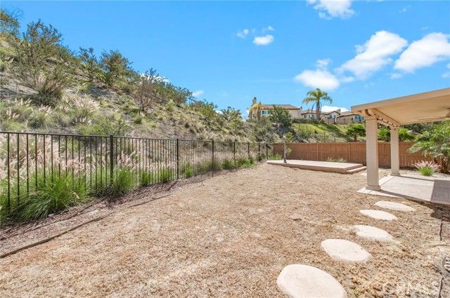 1735 Avenida Regina, San Marcos, CA 92069