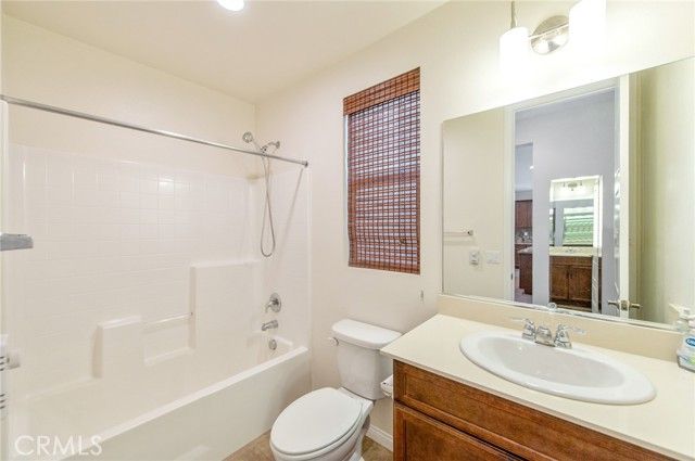 1735 Avenida Regina, San Marcos, CA 92069