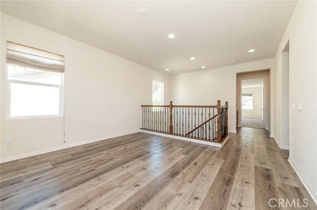 1735 Avenida Regina, San Marcos, CA 92069