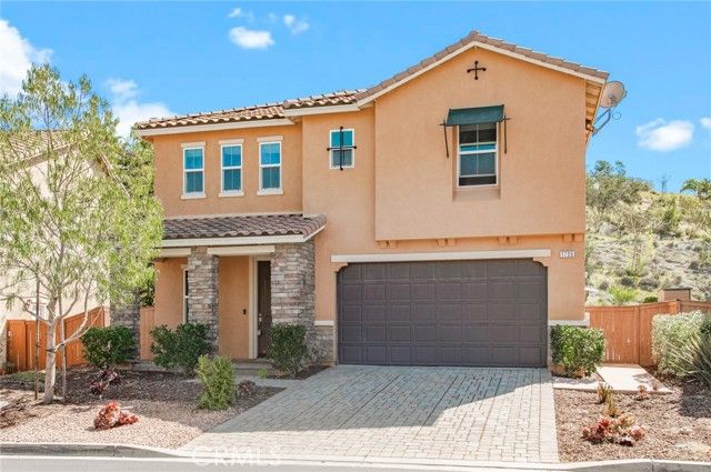 1735 Avenida Regina, San Marcos, CA 92069