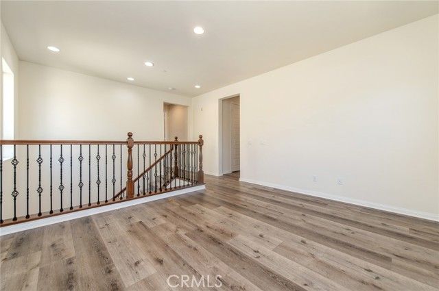 1735 Avenida Regina, San Marcos, CA 92069