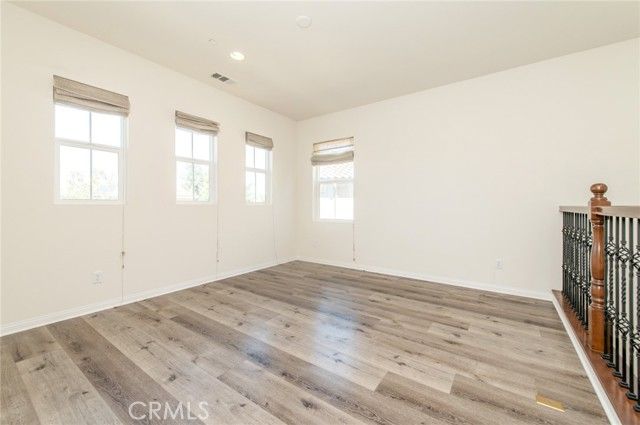 1735 Avenida Regina, San Marcos, CA 92069