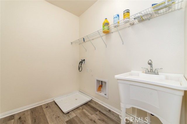 1735 Avenida Regina, San Marcos, CA 92069