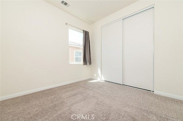 1735 Avenida Regina, San Marcos, CA 92069