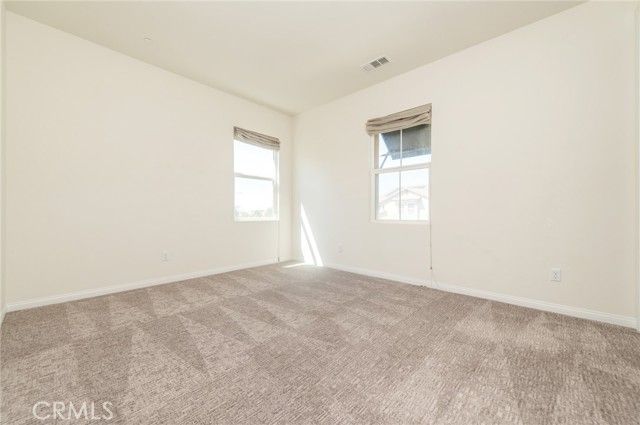 1735 Avenida Regina, San Marcos, CA 92069