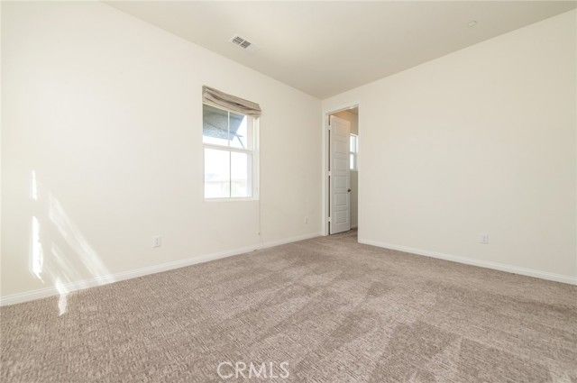 1735 Avenida Regina, San Marcos, CA 92069