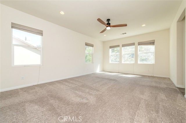 1735 Avenida Regina, San Marcos, CA 92069