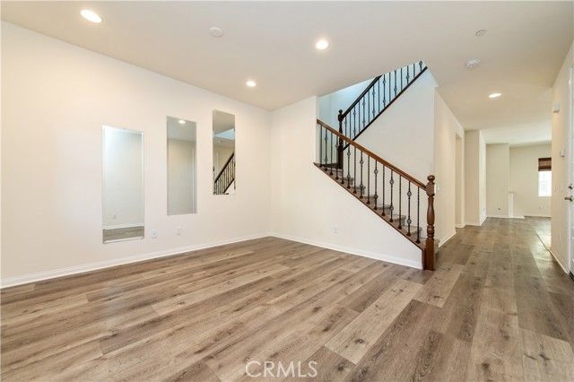 1735 Avenida Regina, San Marcos, CA 92069