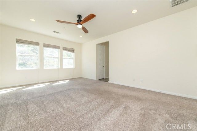 1735 Avenida Regina, San Marcos, CA 92069