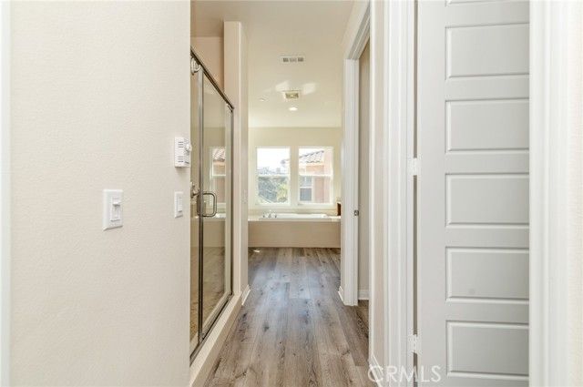 1735 Avenida Regina, San Marcos, CA 92069