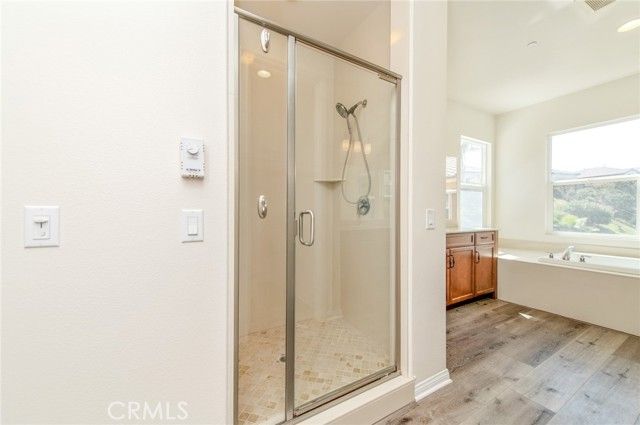 1735 Avenida Regina, San Marcos, CA 92069