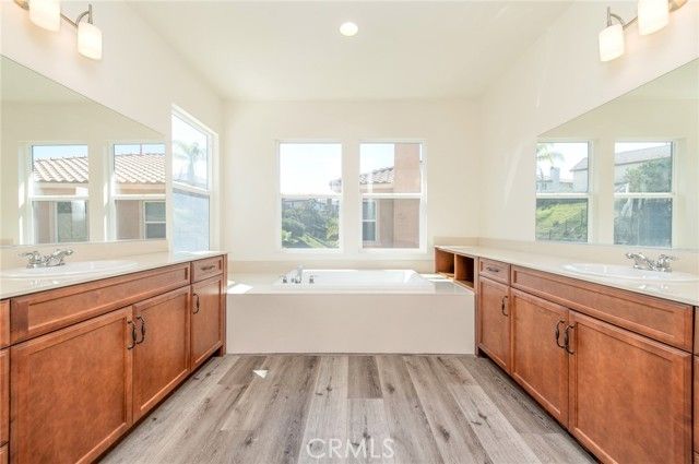 1735 Avenida Regina, San Marcos, CA 92069