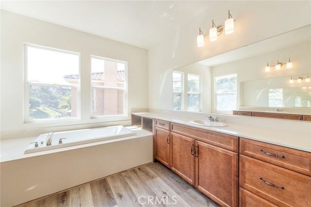 1735 Avenida Regina, San Marcos, CA 92069