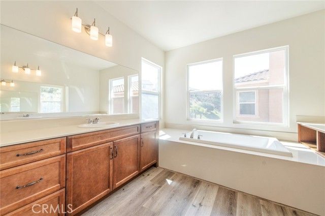 1735 Avenida Regina, San Marcos, CA 92069