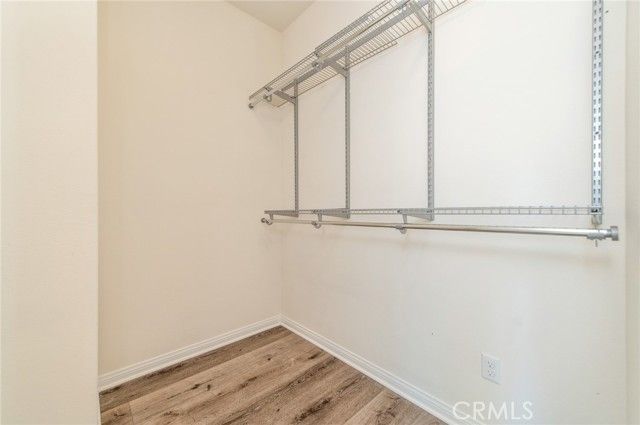 1735 Avenida Regina, San Marcos, CA 92069