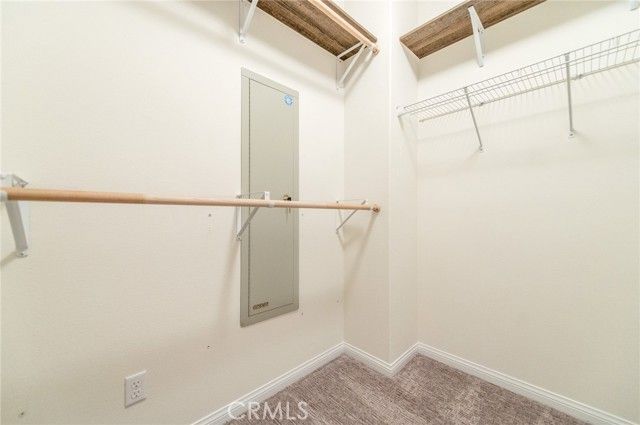 1735 Avenida Regina, San Marcos, CA 92069