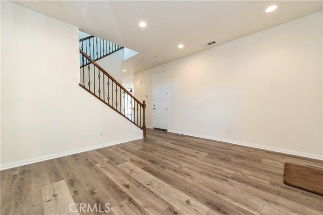 1735 Avenida Regina, San Marcos, CA 92069