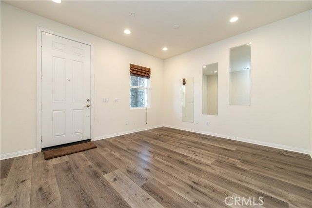 1735 Avenida Regina, San Marcos, CA 92069