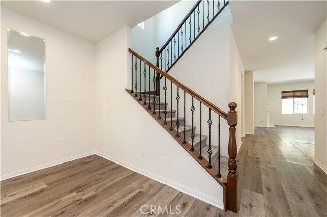 1735 Avenida Regina, San Marcos, CA 92069