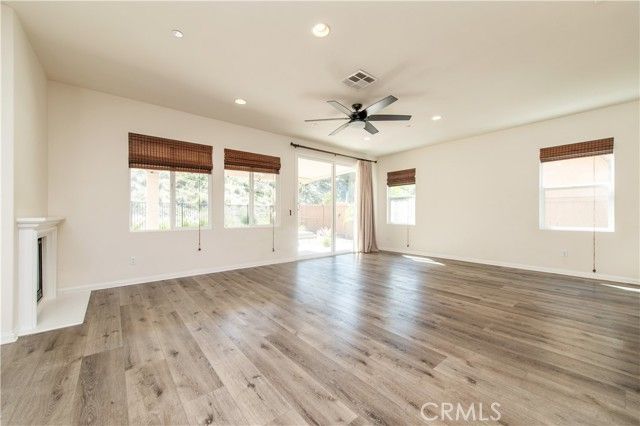 1735 Avenida Regina, San Marcos, CA 92069