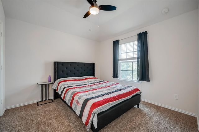 11624 Abloom Way, Houston, TX 77066
