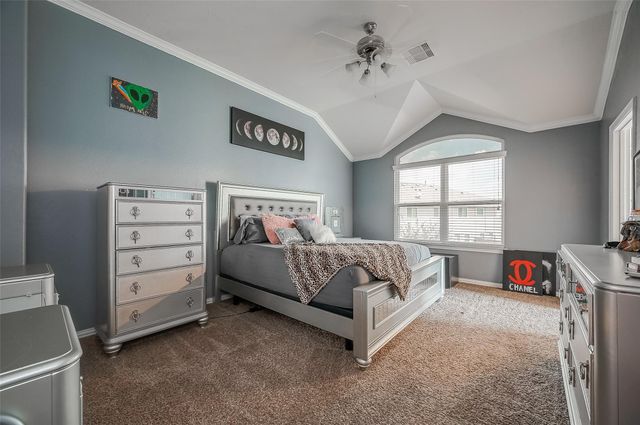 11624 Abloom Way, Houston, TX 77066