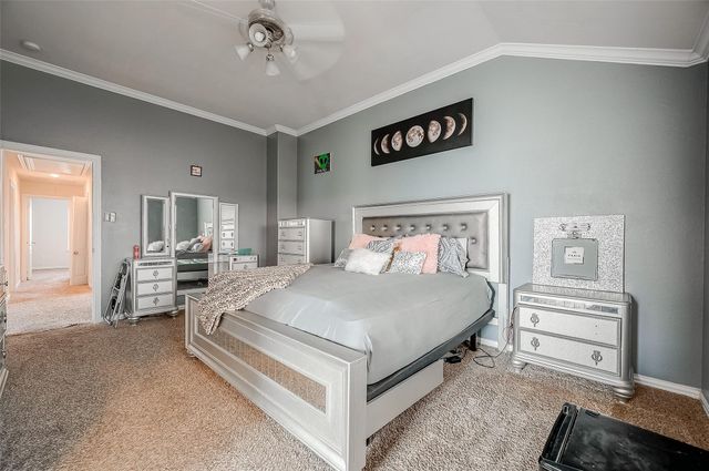 11624 Abloom Way, Houston, TX 77066