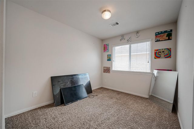 11624 Abloom Way, Houston, TX 77066