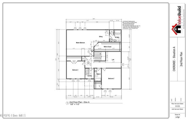 410 Paradise Lane, Carthage, NC 28327