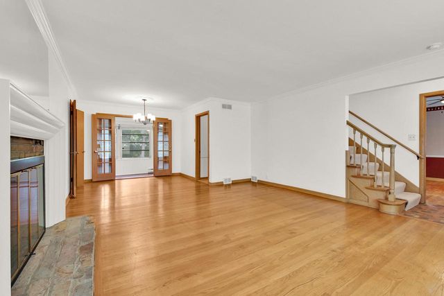 7212 Aetna COURT, Wauwatosa, WI 53213